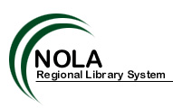 [NOLA LOGO]